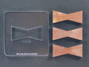 Bowtie--2X-Large Bowtie Expansion Packs (11122XL Series)