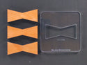 Bowtie--3X-Large Bowtie Expansion Packs (11123XL Series)