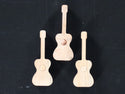 Guitar--Acoustic Guitar Inlays