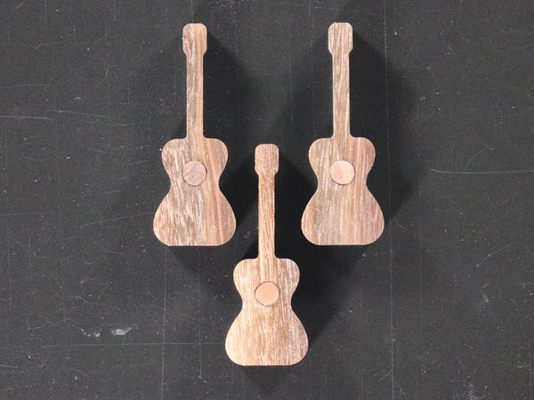 Guitar--Acoustic Guitar Inlays