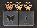 Butterfly 2.0 Expansion Packs