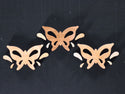 Butterfly 2.0 Inlays