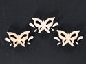 Butterfly 2.0 Inlays