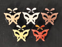 Butterfly 2.0 Inlays