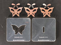 Butterfly 2.0 Expansion Packs