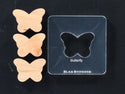 Butterfly Expansion Packs