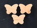 Butterfly Inlays