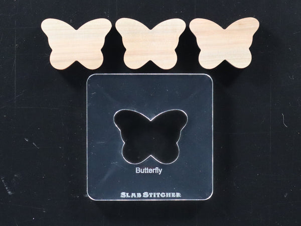 Butterfly Expansion Packs