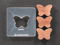 Butterfly Expansion Packs