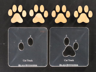 Cat Track Expansion Packs