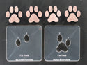 Cat Track Expansion Packs