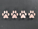 Cat Track Inlays