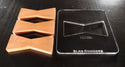 CHISEL FREE Bowtie--Chisel Free 3X-Large Bowtie Expansion Packs (11123XL Series)