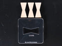 CHISEL FREE Bowtie--Chisel Free 1X-Large Bowtie Expansion Packs (11121XL Series)