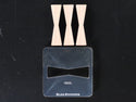 CHISEL FREE Slimline--Chisel Free Large Slimline Expansion Packs (0805L Series)