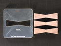 CHISEL FREE Slimline--Chisel Free Large Slimline Expansion Packs (0805L Series)