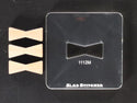 CHISEL FREE Bowtie--Chisel Free Medium Bowtie Expansion Packs (1112M Series)