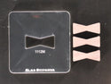 CHISEL FREE Bowtie--Chisel Free Medium Bowtie Expansion Packs (1112M Series)