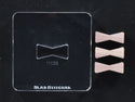 CHISEL FREE Bowtie--Chisel Free Small Bowtie Expansion Packs (1112S Series)