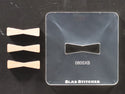 CHISEL FREE Slimline--Chisel Free X-Small Slimline Expansion Packs (0805XS Series)