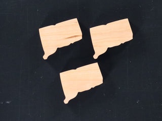 Connecticut Inlays