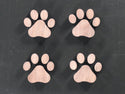 Dog Track Inlays