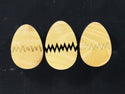 Easter Egg Inlays