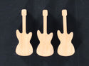 Guitar--Electric Guitar Inlays