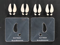 Elk Track Expansion Packs