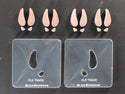 Elk Track Expansion Packs