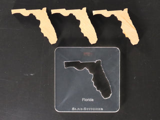 Florida Expansion Packs