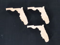 Florida Inlays