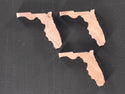 Florida Inlays