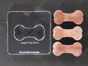 Dog Bone--Large Dog Bone Expansion Packs