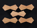 Octagon--Large Octagon Inlays (0328L Series)