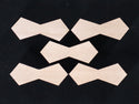 Octagon--Large Octagon Inlays (0328L Series)