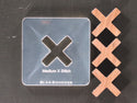 X Stitch--Medium X Stitch Expansion Packs