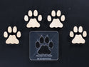 Mountain Lion Track Expansion Packs