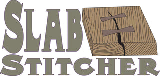 Slab Stitcher Gift Card