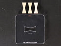 Bowtie--Small Bowtie Expansion Packs (1112S Series)