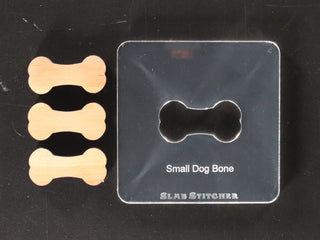 Dog Bone--Small Dog Bone Expansion Packs