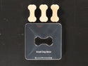 Dog Bone--Small Dog Bone Expansion Packs