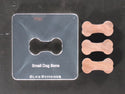 Dog Bone--Small Dog Bone Expansion Packs