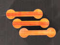 SedgeBell--Small SedgeBell Exotics and Additional Wood Inlays (BS0720S Series)