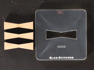 Slimline--Small Slimline Expansion Packs (0805S Series)