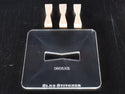 Slimline--X-Small Slimline Expansion Packs (0805XS Series)