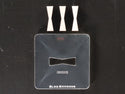 Slimline--X-Small Slimline Expansion Packs (0805XS Series)